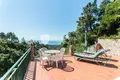 Chalet 5 Zimmer 229 m² Serra Brava, Spanien