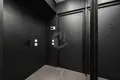 Квартира 2 комнаты 39 м² Копище, Беларусь