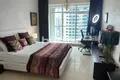 Mieszkanie 4 pokoi 177 m² Dubaj, Emiraty Arabskie