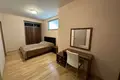 1 bedroom apartment 72 m² Budva, Montenegro