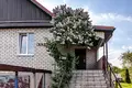 Casa 233 m² Pryvolny, Bielorrusia