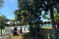Apartamento 3 habitaciones 86 m² Ravda, Bulgaria