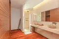 3-Schlafzimmer-Villa 310 m² Rawai, Thailand