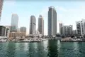 Mieszkanie 4 pokoi 231 m² Dubaj, Emiraty Arabskie