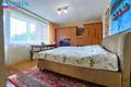 5 room apartment 116 m² Klaipeda, Lithuania