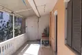 5 bedroom house 149 m² Sutomore, Montenegro