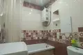 2 room apartment 44 m² Mahilyow, Belarus