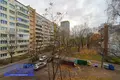 3 room apartment 69 m² Minsk, Belarus