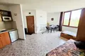1 bedroom apartment 70 m² Nesebar, Bulgaria