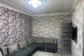 Kvartira 80 m² Toshkentda