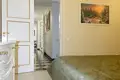 Wohnung 4 Zimmer 127 m² Minsk, Weißrussland