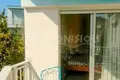 Mieszkanie 2 pokoi 97 m² Chaniotis, Grecja