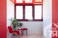 Appartement 3 chambres 73 m² Borissov, Bélarus