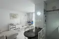 Mieszkanie 1 pokój  Arona, Hiszpania