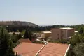 Maison 4 chambres 60 m² Zagrade, Monténégro