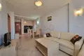 Appartement 2 chambres 72 m² Nessebar, Bulgarie