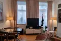 Квартира 2 комнаты 462 м² Вена, Австрия