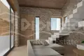 Maison 1 chambre 60 m² Skala Fourkas, Grèce