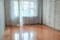 1 room apartment 30 m² Minsk, Belarus