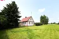 House 64 m² Gailiakaimis, Lithuania