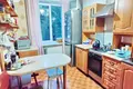 Квартира 3 комнаты 63 м² Минск, Беларусь