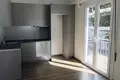 2 bedroom apartment 80 m² Athens, Greece