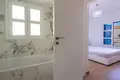 4 bedroom Villa 299 m² Limassol, Cyprus