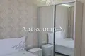 Apartamento 2 habitaciones 76 m² Odessa, Ucrania