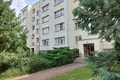 Apartamento 2 habitaciones 55 m² en Varsovia, Polonia