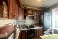Appartement 2 chambres 47 m² Brest, Bélarus