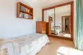4 bedroom apartment 116 m² la Vila Joiosa Villajoyosa, Spain