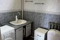 Casa 148 m² Gómel, Belarús