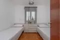 Apartamento 3 habitaciones 80 m² Okrug Gornji, Croacia