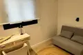 3 bedroom apartment  Guardamar del Segura, Spain