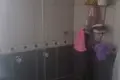 Дом 5 спален 121 м² Мехико, Мексика