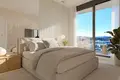 Wohnung 2 zimmer 53 m² Mijas, Spanien