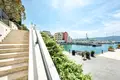 Appartement 1 chambre 63 m² Tivat, Monténégro