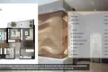 Квартира в новостройке Квартиры с Видом на Море в Измире, Конак, Недалеко от Метро
