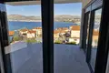 3 bedroom apartment  Okrug Gornji, Croatia