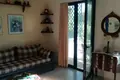 1 bedroom apartment 40 m² Municipality of Ermionida, Greece