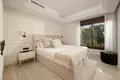 3 bedroom villa 243 m² Marbella, Spain