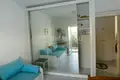 1 bedroom apartment 65 m² Nea Flogita, Greece