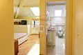 2 bedroom apartment 115 m² Bordighera, Italy