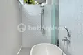 2 bedroom Villa  Lesser Sunda Islands, Indonesia