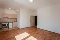 1 bedroom apartment 35 m² Otvovice, Czech Republic