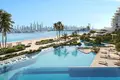 1 bedroom apartment 86 m² Dubai, United Arab Emirates