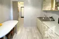 Wohnung 1 zimmer 33 m² Brest, Belarus