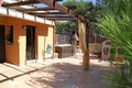 3 bedroom townthouse 250 m² Costa Brava, Spain