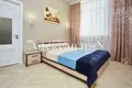 3 room apartment 72 m² Odessa, Ukraine