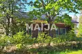 Haus 3 zimmer 69 m² Verwaltungsgemeinschaft Helsinki, Finnland